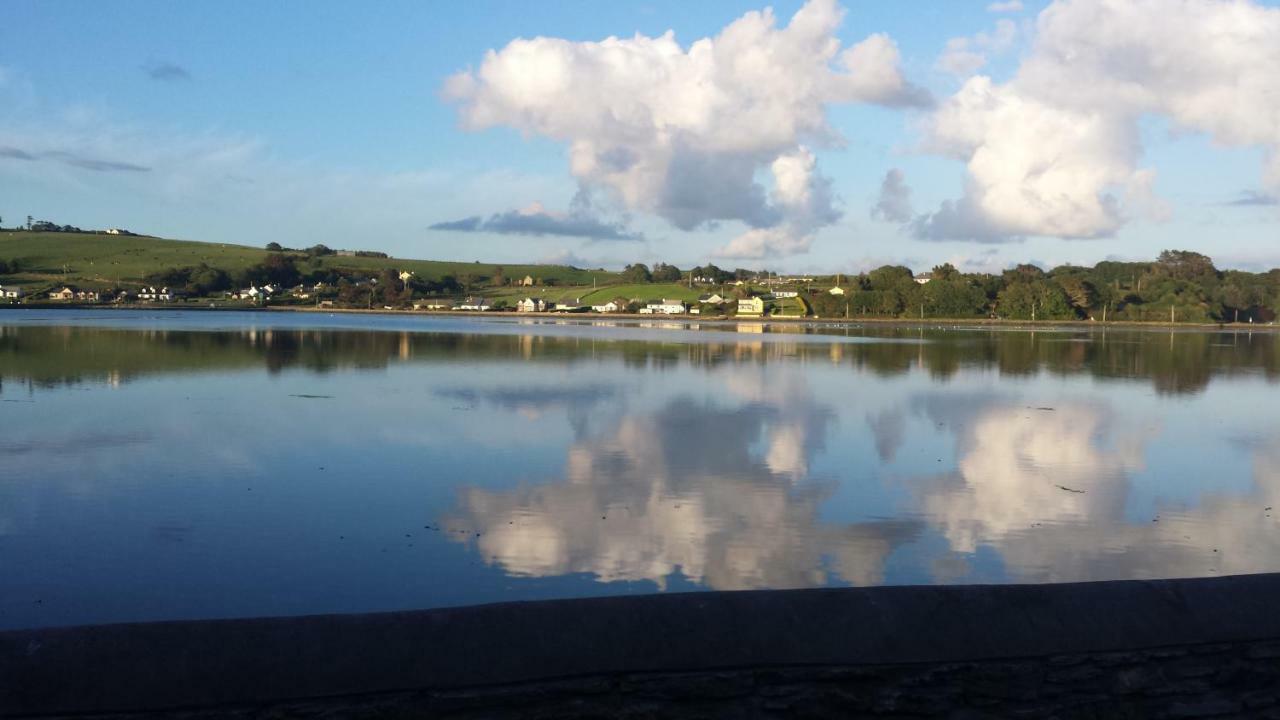 Lake View, Rosscarbery酒店 外观 照片