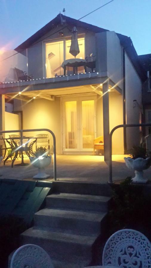 Lake View, Rosscarbery酒店 外观 照片